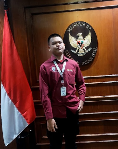Raka