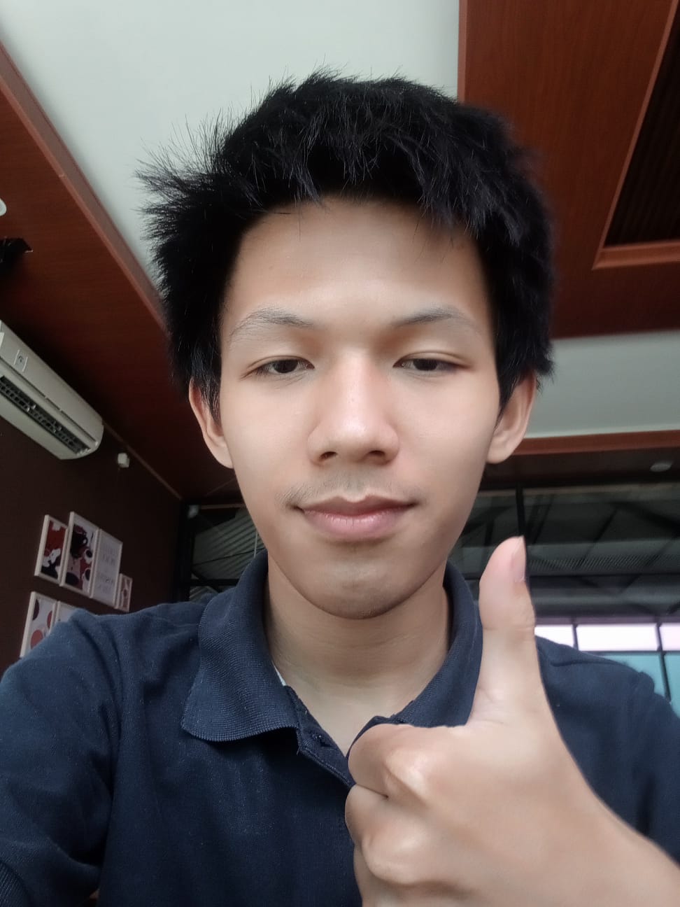 Raka