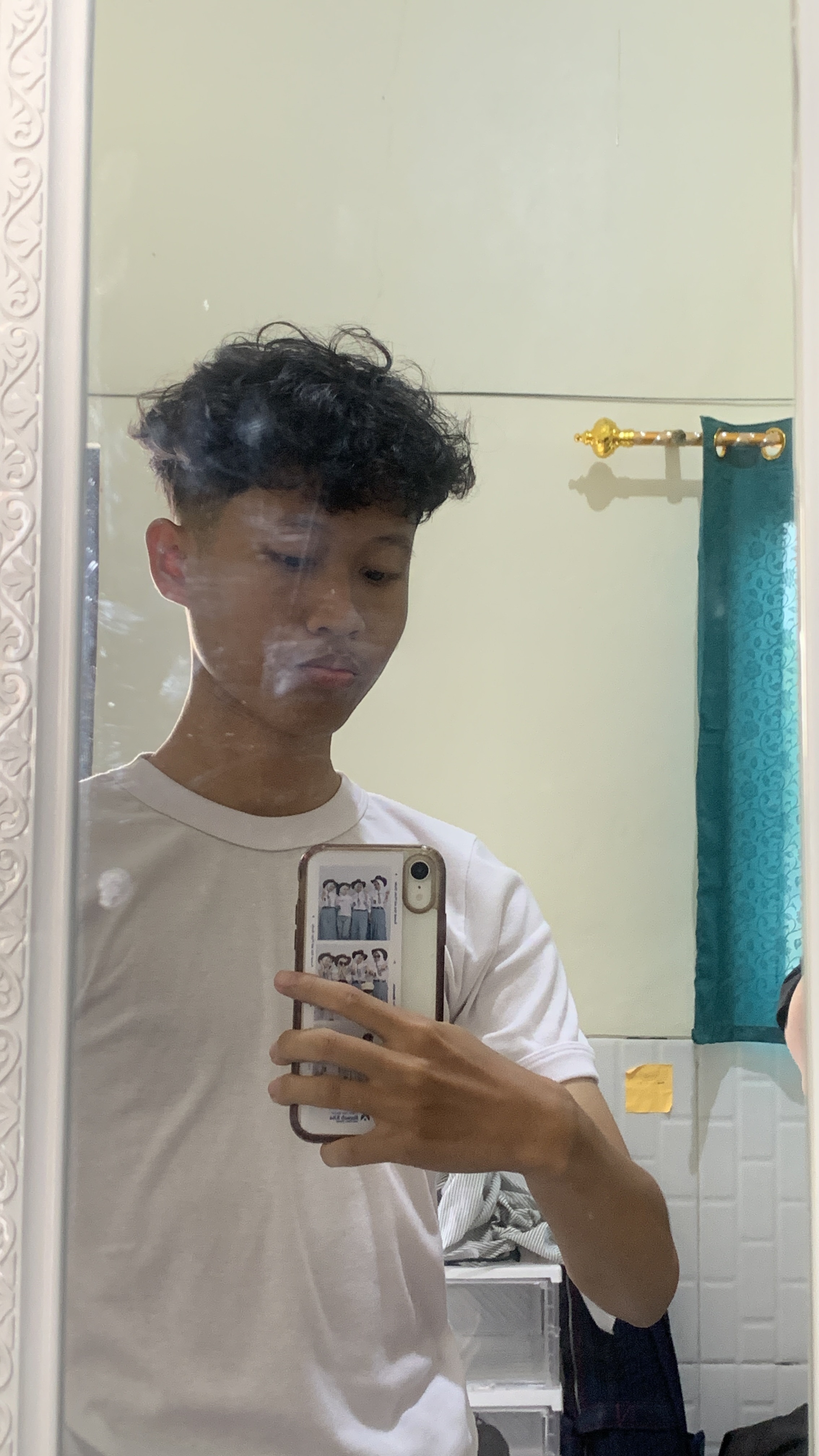 Defin Rifza Hilmawan