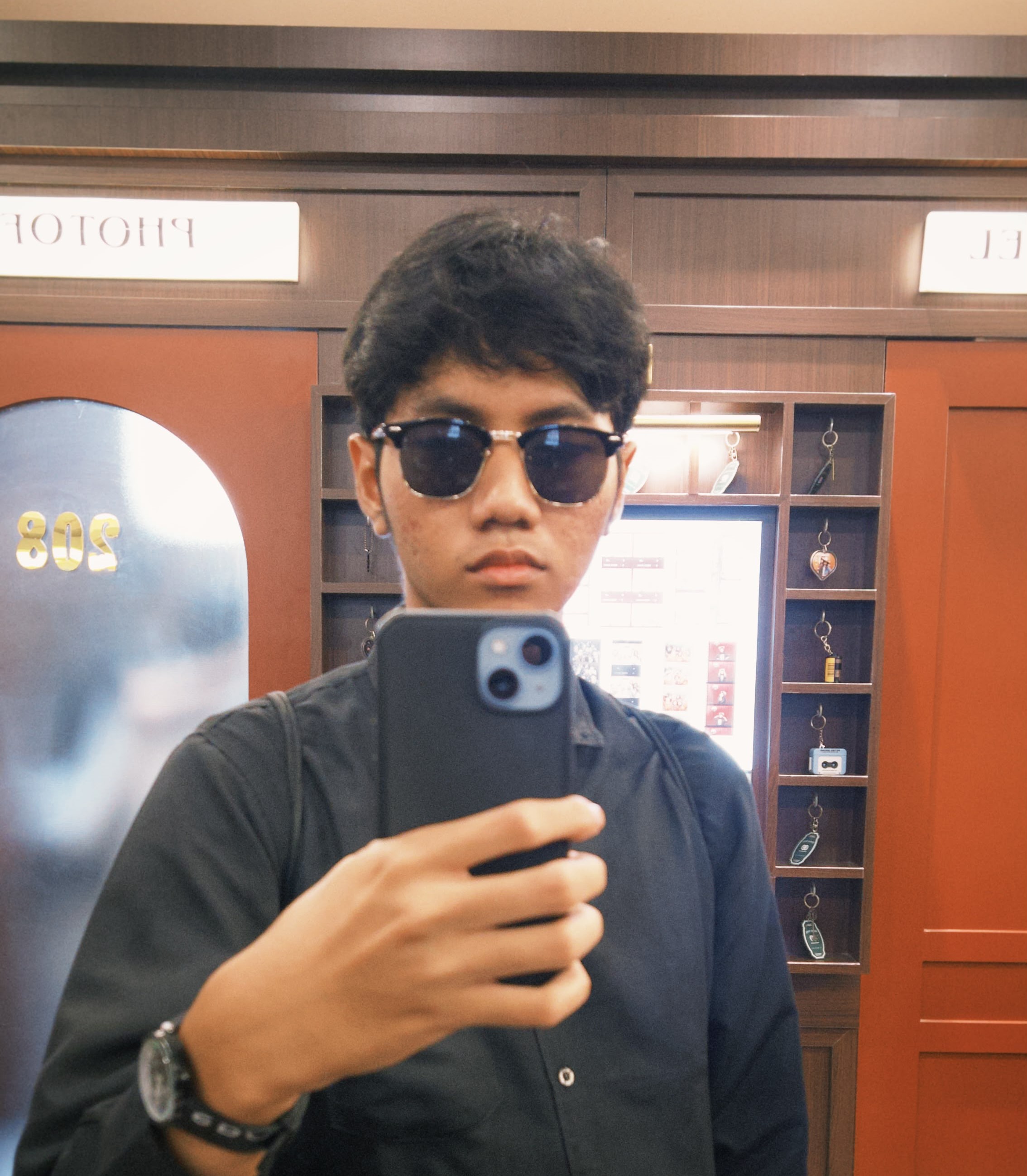 Dava Okta Rizky