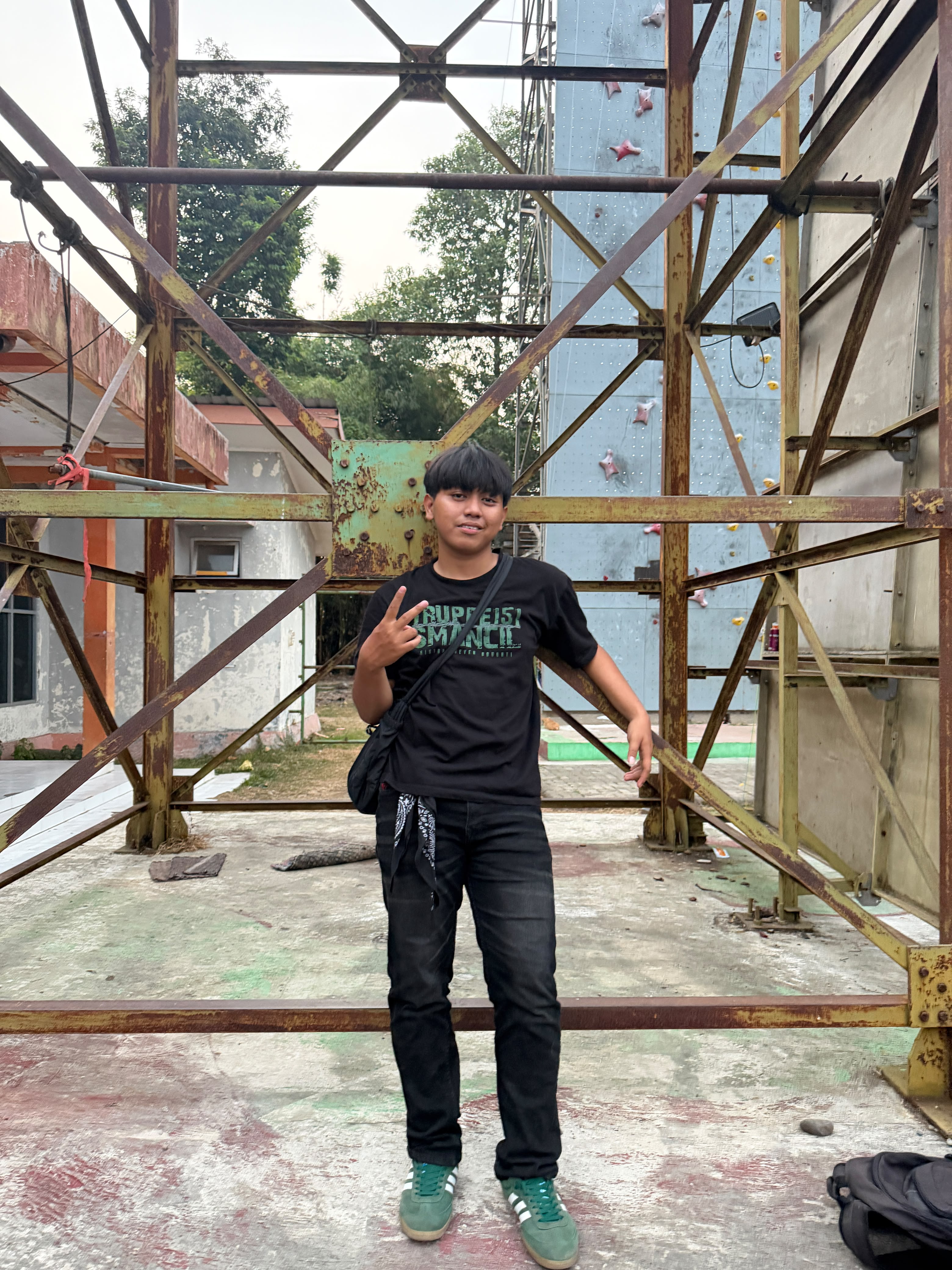 Jonathan Aulia Ramadhani