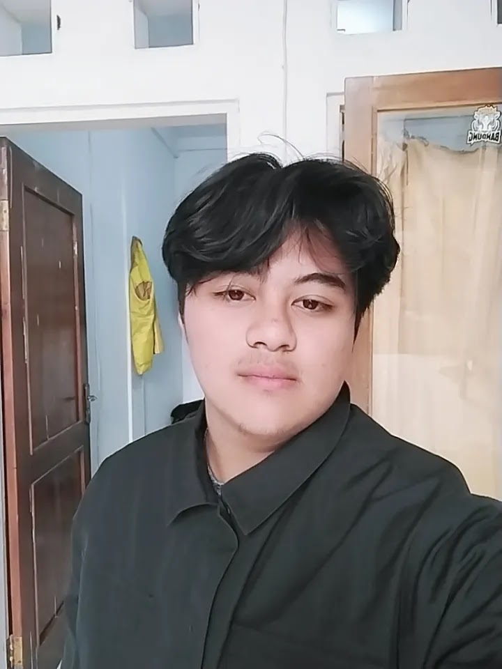 Rizal Mauludy Pasha